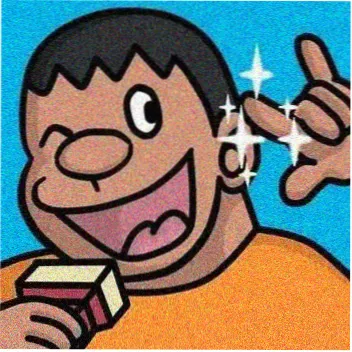 留言观众半格电的提莫影院头像